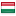 euroastra.org hosted country